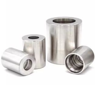 Hydraulic Hose Sleeve