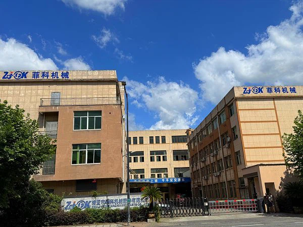 product-600-450 product-600-450